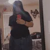 bbear.777