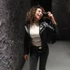 ouassima_official