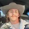 gunnermichael