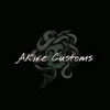 akirecustoms