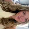 rebekaelwell