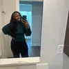 wealthwithhonesty