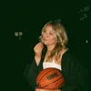 maryolson5