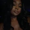 callherpassion