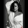 corinna_monique