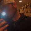 chris_the_wolfman