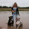 lpooldogwalkingtraining