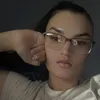 nettemariee
