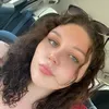 kaleighhharrison