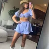 gracebaxter
