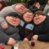 dobronx4444