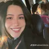 fiveheartsfamily