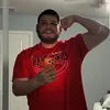 joemonsibais