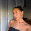 alessiaporru