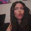 xoxogabbbb