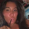 jordyn19992112