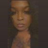 ohthats_nellee