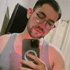 alberto_rvas