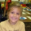 ameliacarman_