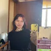 jjfromsandybay