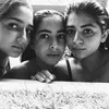 karmaabdelaziz