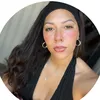 livingwithcrystal_