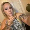 richcracbaby