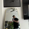 tyler0000066