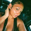 luishaine