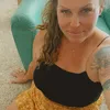 ksdesigns111