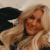 jessica.hollifield
