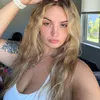 kaylas.seashell