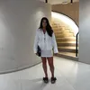 bysophie__