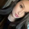 haleypressley06