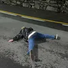 shayrisk