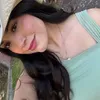 krystalangeles