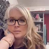 clarebear0977
