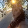 patriciacash