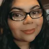 genevive_23