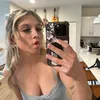 chloe_dorsey