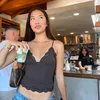 jamie