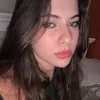 jjoseph003