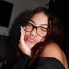 jollybbyjas