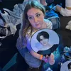 kendralynn0916