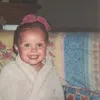 brinkleyclark