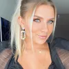 kellimarieclare