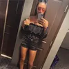 erika_am_93
