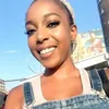 slayanna95