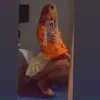 taniaandujar01