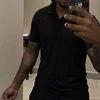 mikeferina